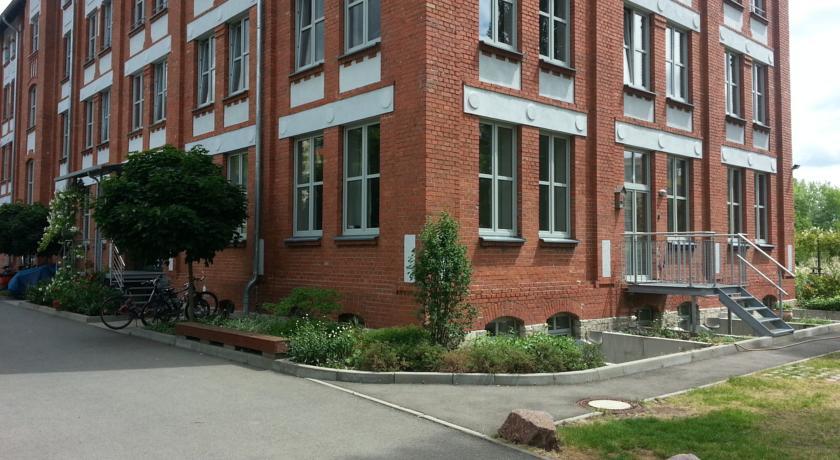 Aryve Jc Studio - Altstadtnahes Boutique Apartment Inklusive Kostenfreiem Parkplatz Erfurt Rum bild