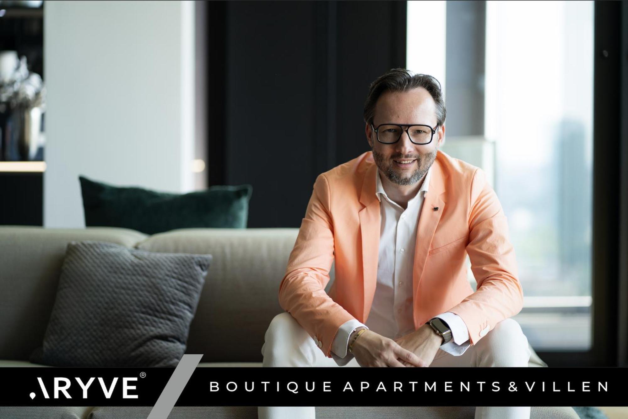 Aryve Jc Studio - Altstadtnahes Boutique Apartment Inklusive Kostenfreiem Parkplatz Erfurt Exteriör bild